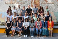 Equipe_Peda-2023-2024