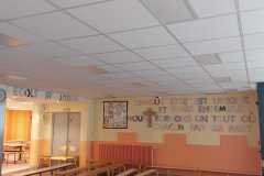 Presentation_Mur_2023-2024