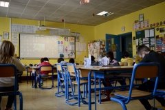 fullsizeoutput_1406-scaled