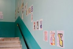 fullsizeoutput_140f-scaled