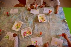 fullsizeoutput_1410-scaled