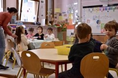 fullsizeoutput_1412-scaled