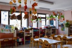 fullsizeoutput_141d-scaled