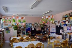 fullsizeoutput_141e-scaled