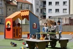 fullsizeoutput_1423-scaled