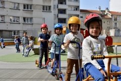 fullsizeoutput_142d-scaled