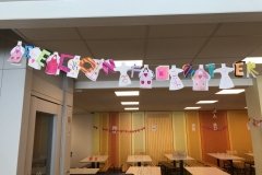 image_50415873-scaled