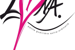 lyna-logo