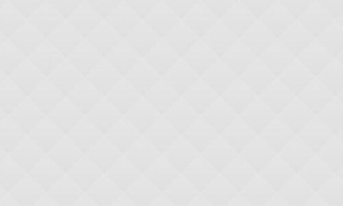 Paint Your « Selfie »