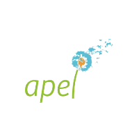APEL