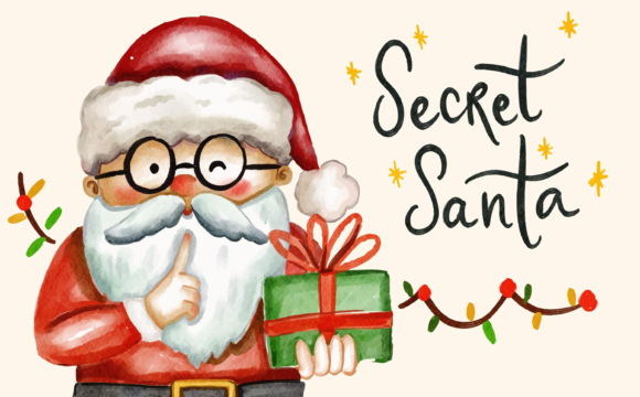 Les CM2 cultivent le partage et l’expression en classe