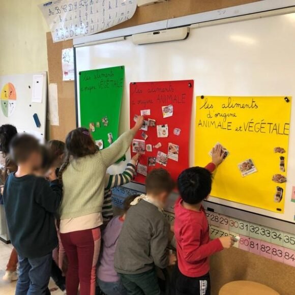 img268_blur Les CP préparent Noël entre apprentissages et gourmandise